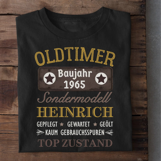 Wunschname kaffee (3)