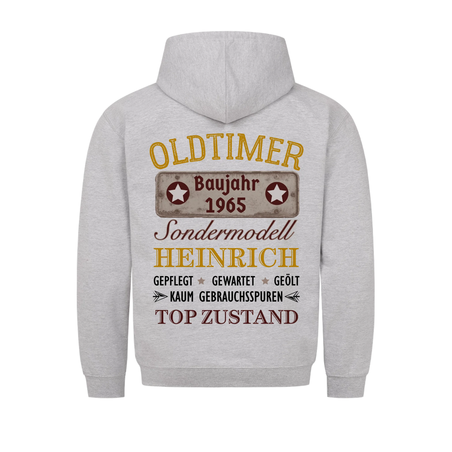 5e32f4ef92e32b08f71bbfbd_back_8f8a85_610296f7aa10f_v2