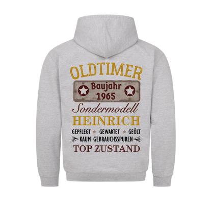 5e32f4ef92e32b08f71bbfbd_back_8f8a85_610296f7aa10f_v2