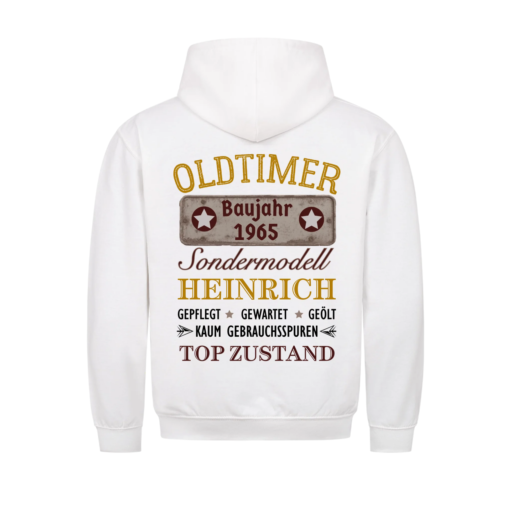 5e32f4ef92e32b08f71bbfbd_back_ffffff_610297106c6cc_v2