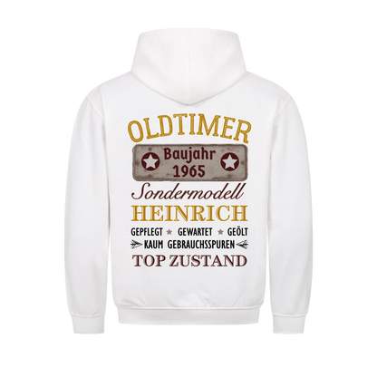 5e32f4ef92e32b08f71bbfbd_back_ffffff_610297106c6cc_v2