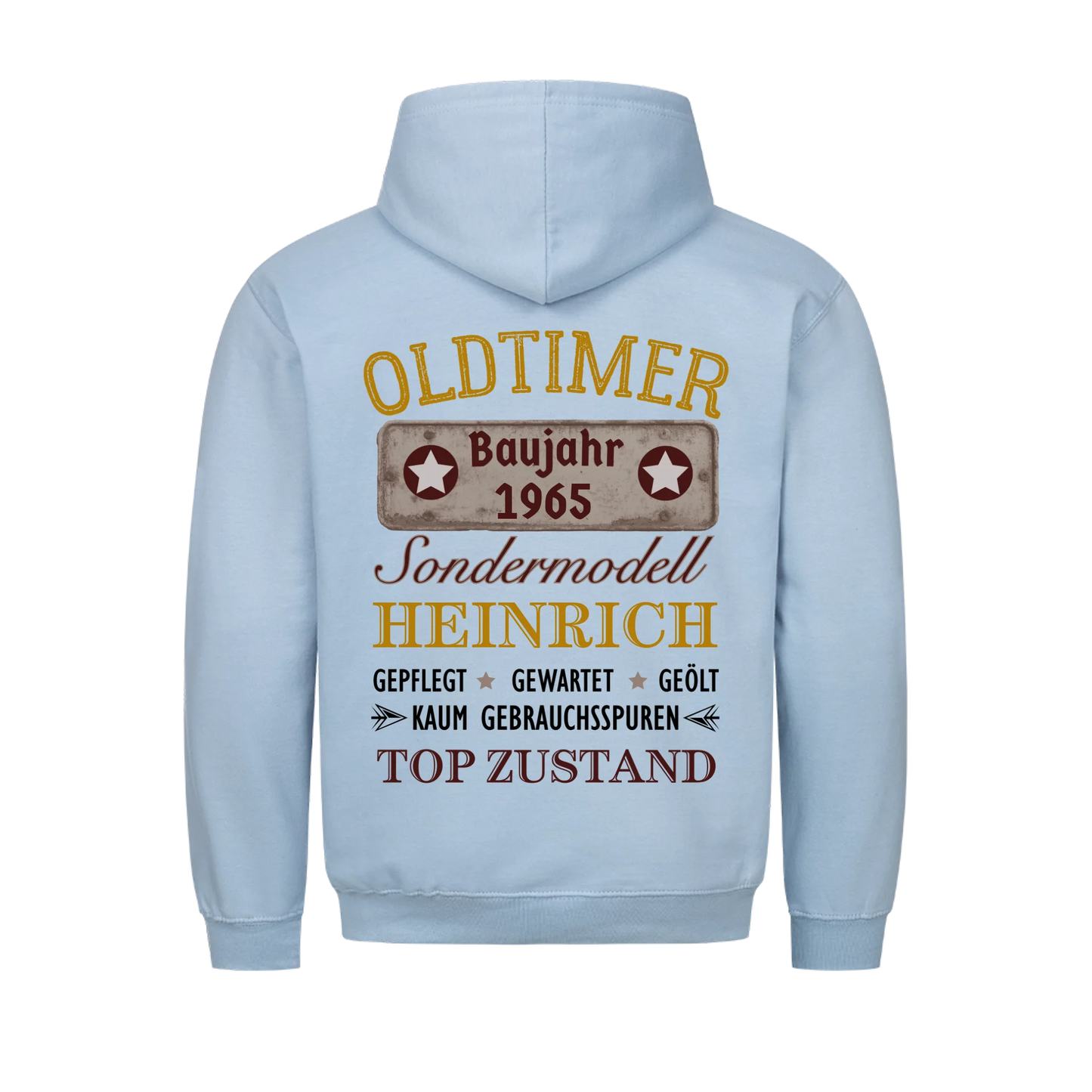 5e32f4ef92e32b08f71bbfbd_back_a6b9f6_610296d460a9e_v2