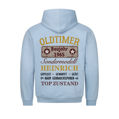 5e32f4ef92e32b08f71bbfbd_back_a6b9f6_610296d460a9e_v2