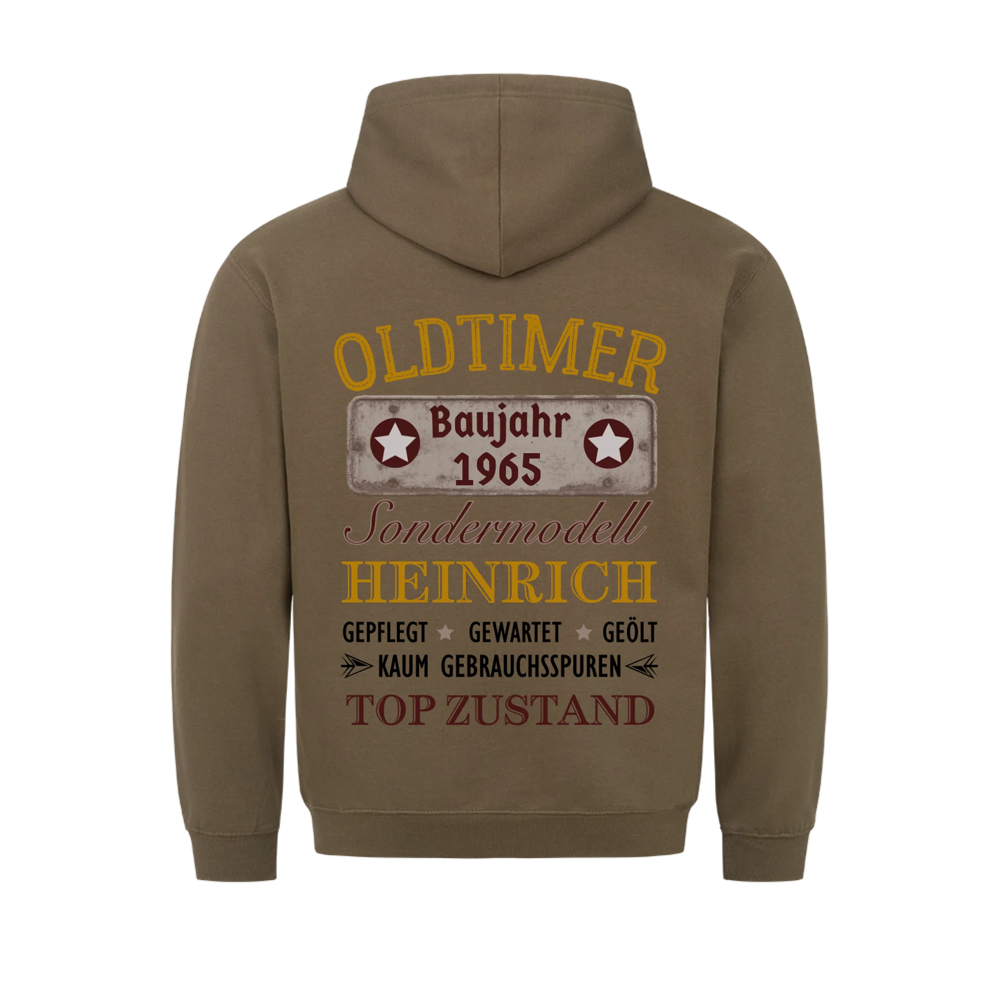 5e32f4ef92e32b08f71bbfbd_back_574e3f_6102969fd89c9_v2