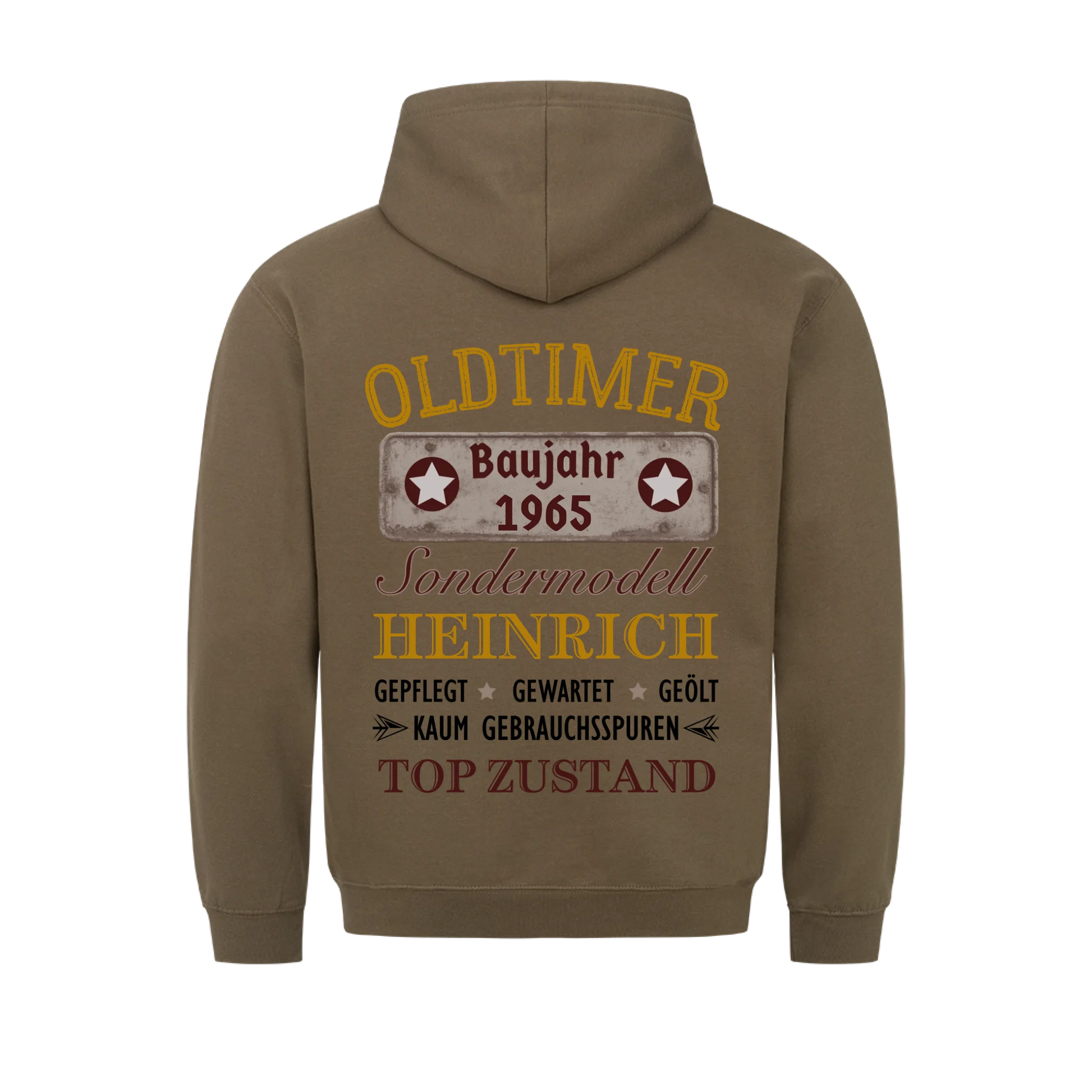 5e32f4ef92e32b08f71bbfbd_back_574e3f_6102969fd89c9_v2