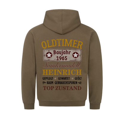 5e32f4ef92e32b08f71bbfbd_back_574e3f_6102969fd89c9_v2