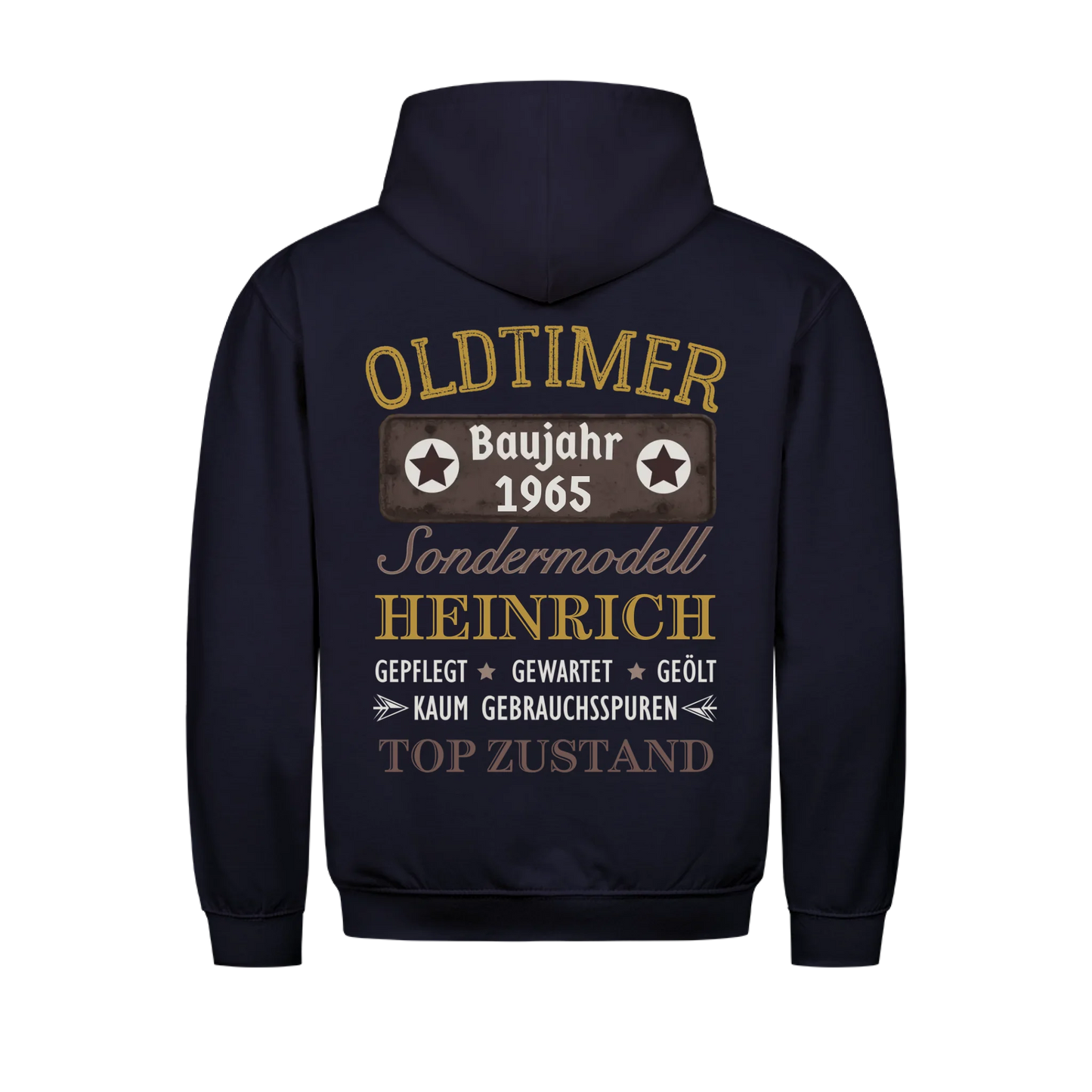 5e32f4ef92e32b08f71bbfbd_back_2c2b3e_da88c6929200_v2