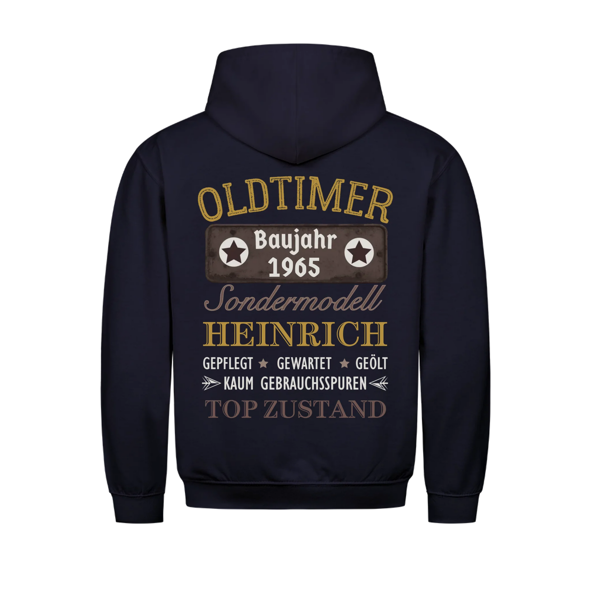 5e32f4ef92e32b08f71bbfbd_back_2c2b3e_da88c6929200_v2