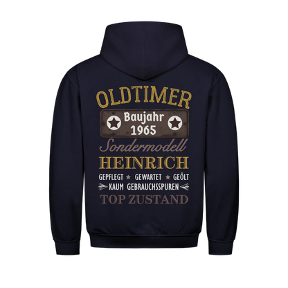 5e32f4ef92e32b08f71bbfbd_back_2c2b3e_da88c6929200_v2