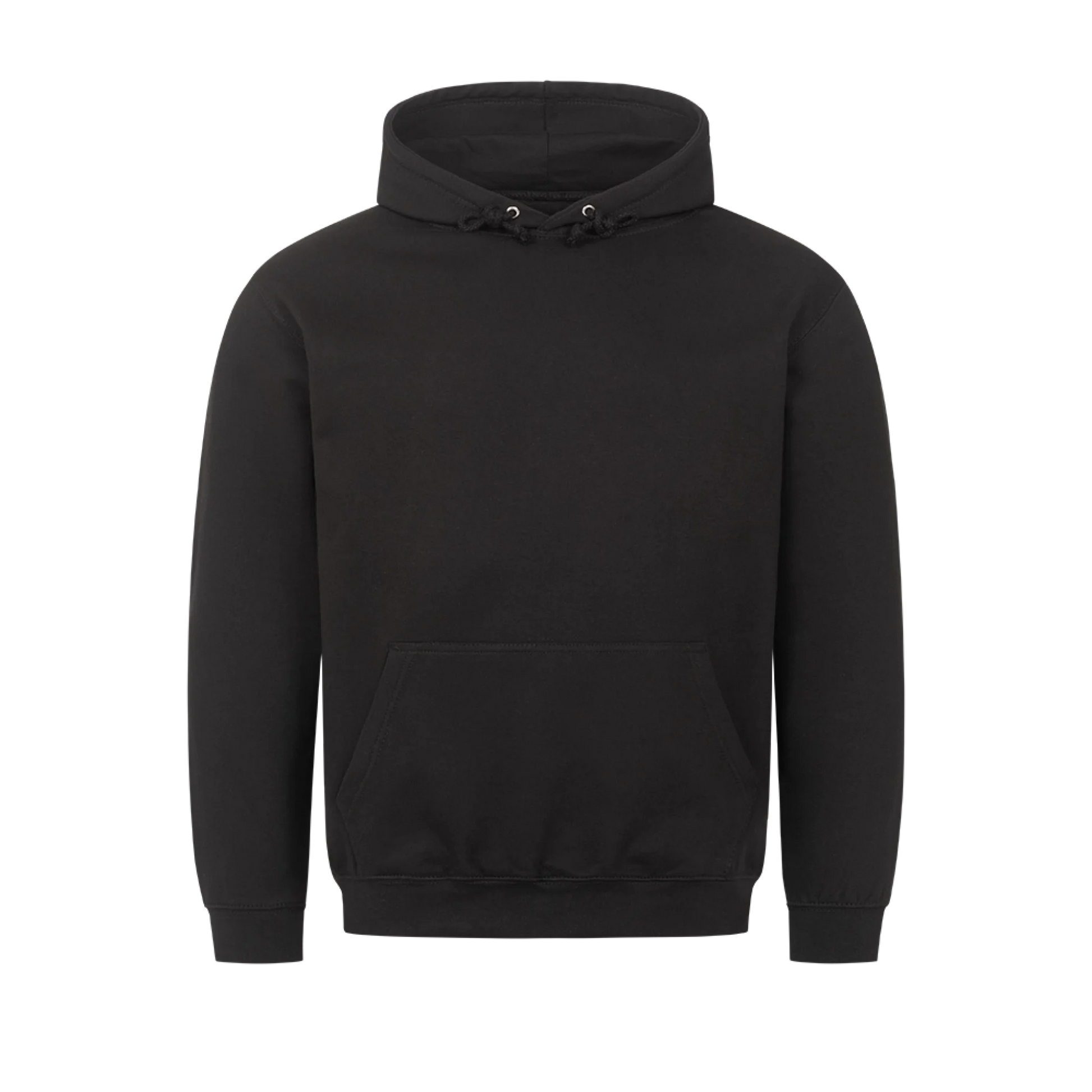 5e32f4ef92e32b08f71bbfbd_front_0f0e0e_6102972816e23_v2