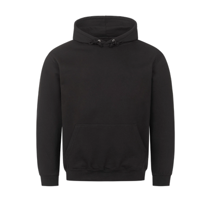 5e32f4ef92e32b08f71bbfbd_front_0f0e0e_6102972816e23_v2