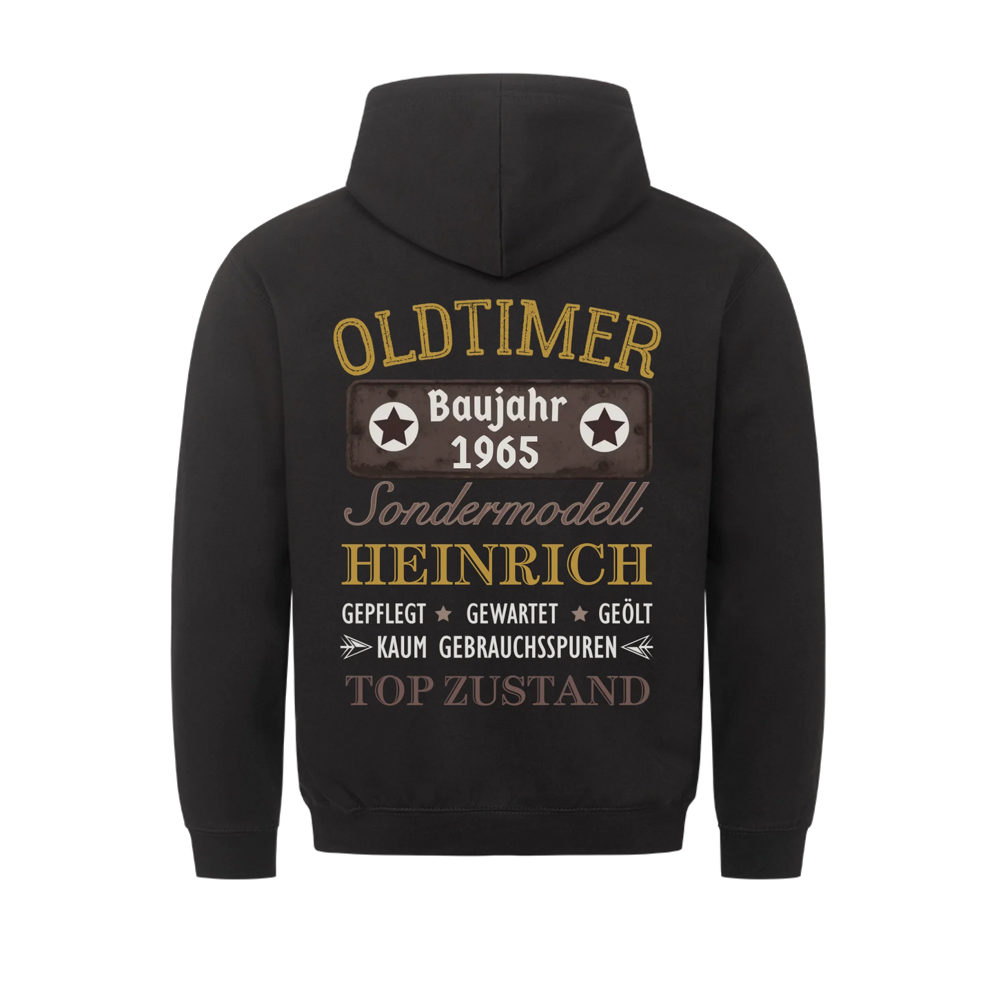 5e32f4ef92e32b08f71bbfbd_back_0f0e0e_610297282f571_v2