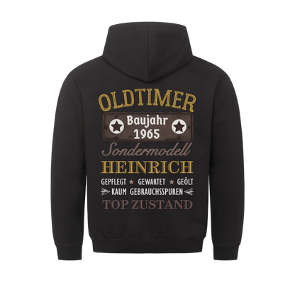 5e32f4ef92e32b08f71bbfbd_back_0f0e0e_610297282f571_v2