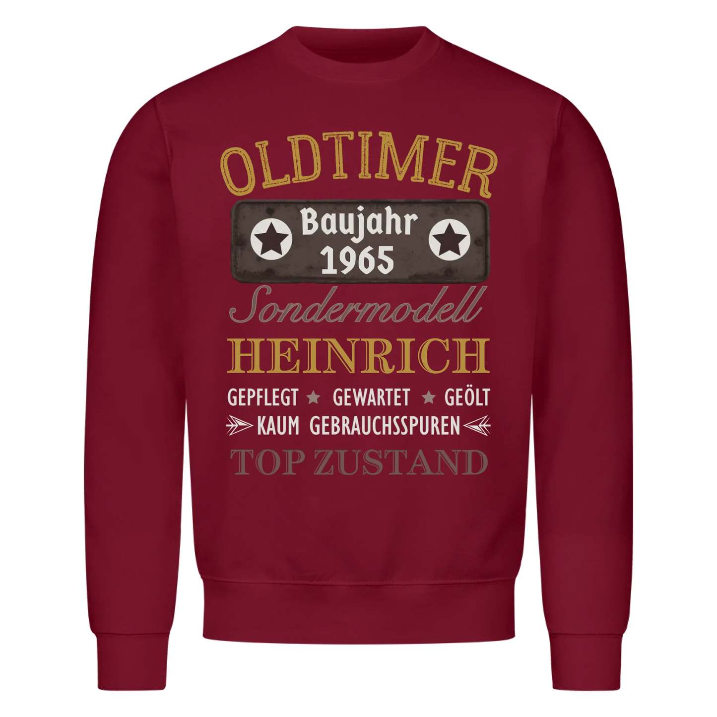 5e32f7b992e32b08f71bbfbe_front_78182c_61013afdc38e7_v3