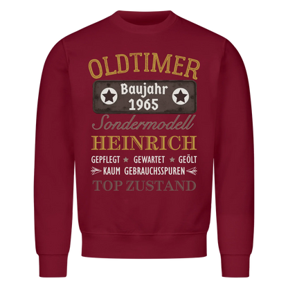 5e32f7b992e32b08f71bbfbe_front_78182c_61013afdc38e7_v3