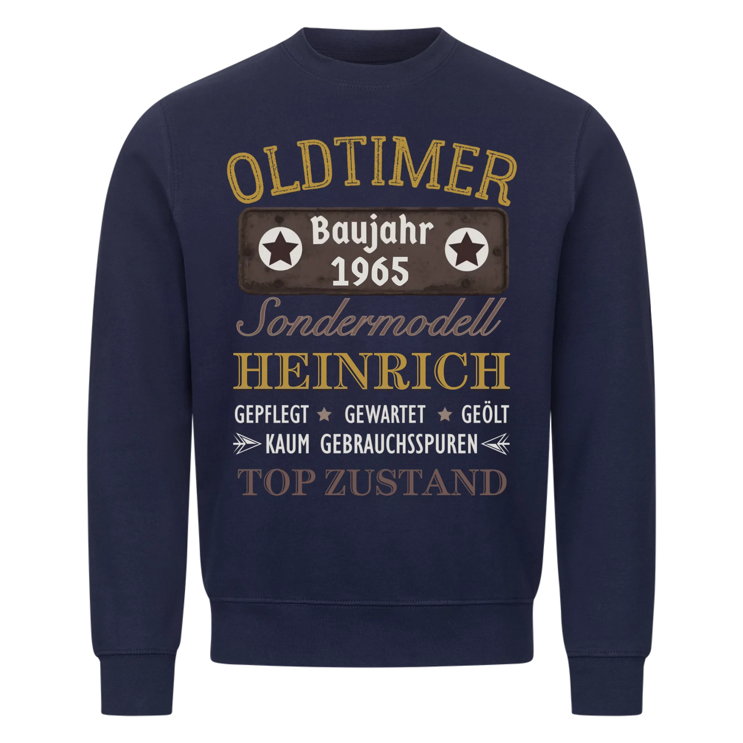 5e32f7b992e32b08f71bbfbe_front_223251_61013d5e48fb5_v2