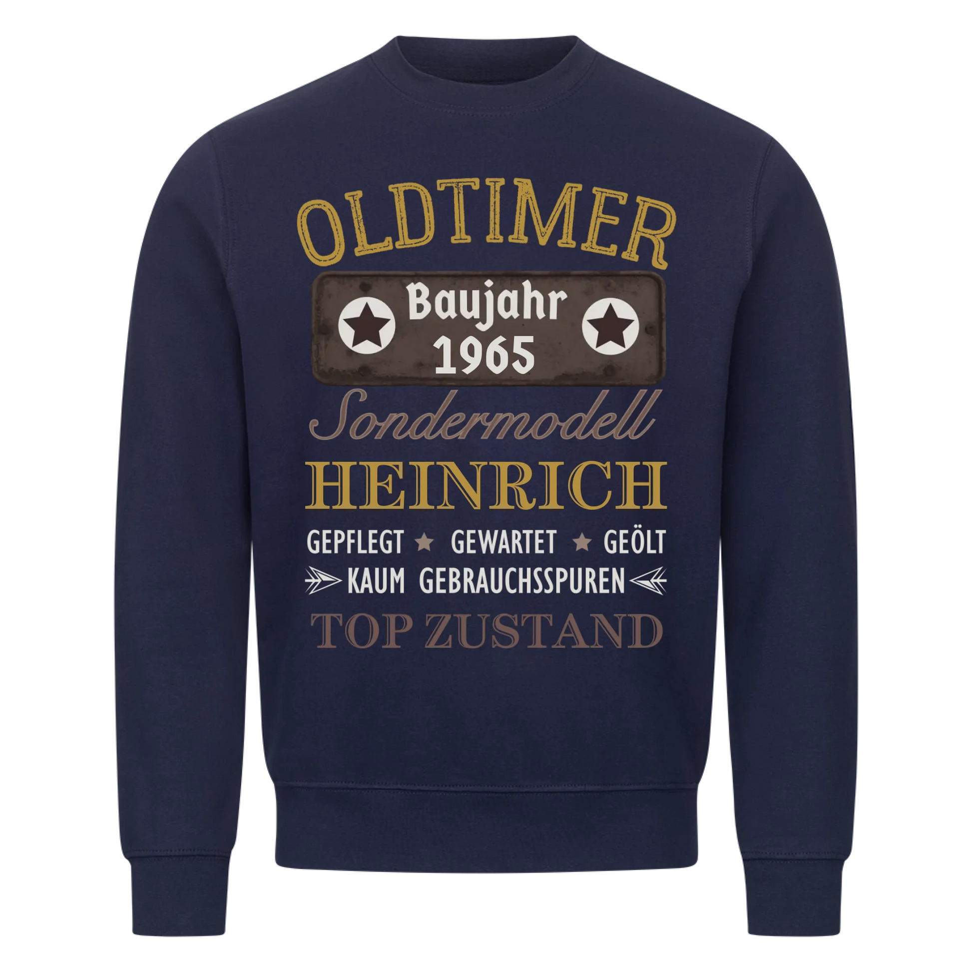 5e32f7b992e32b08f71bbfbe_front_223251_61013d5e48fb5_v2