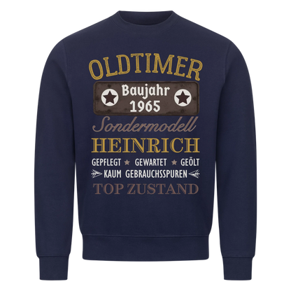 5e32f7b992e32b08f71bbfbe_front_223251_61013d5e48fb5_v2