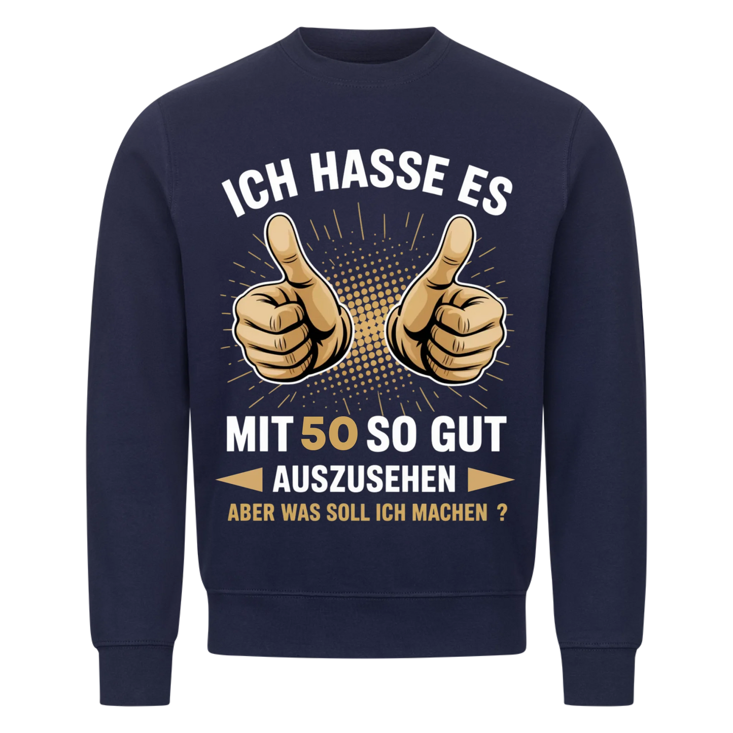 5e32f7b992e32b08f71bbfbe_front_223251_61013d5e48fb5_v2