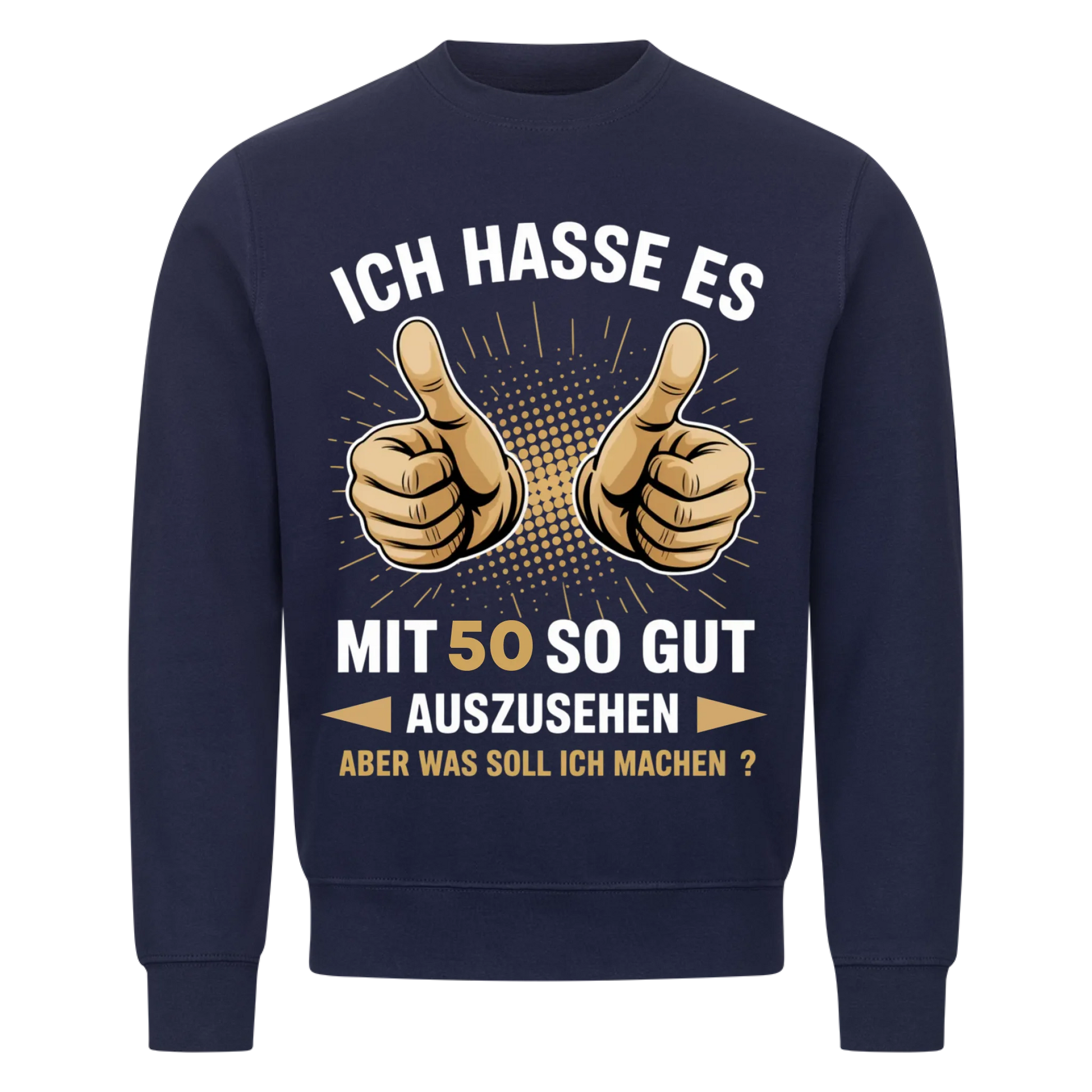 5e32f7b992e32b08f71bbfbe_front_223251_61013d5e48fb5_v2