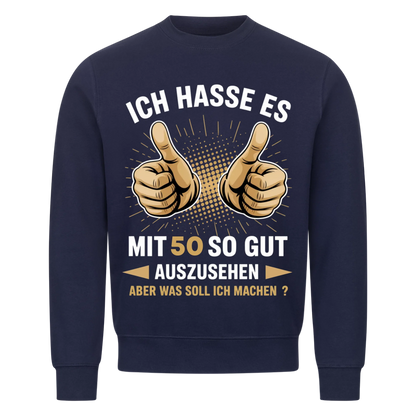 5e32f7b992e32b08f71bbfbe_front_223251_61013d5e48fb5_v2