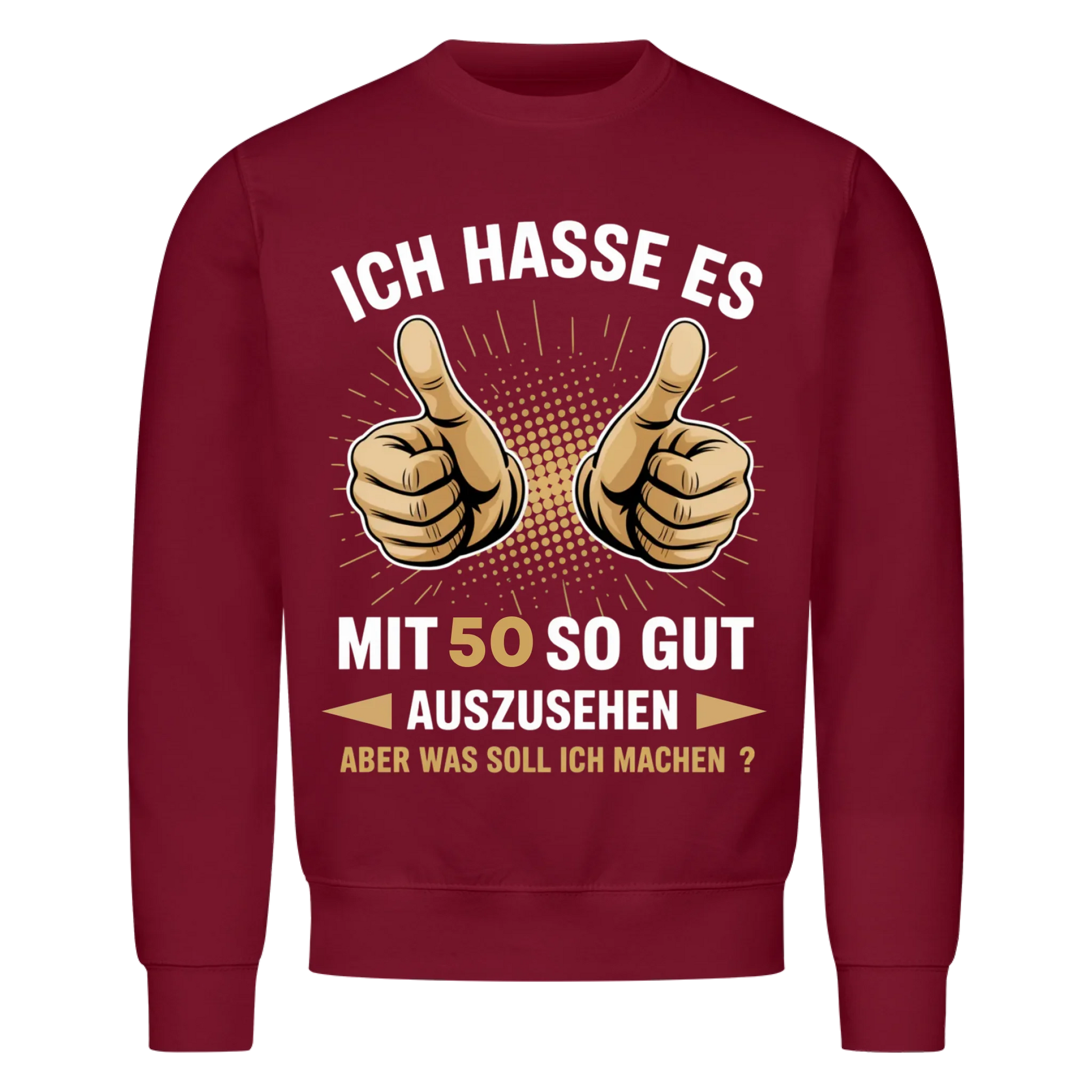 5e32f7b992e32b08f71bbfbe_front_78182c_61013afdc38e7_v3