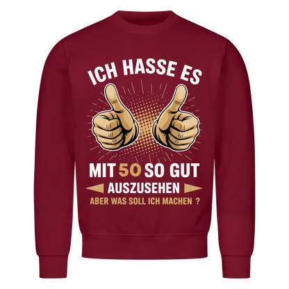 5e32f7b992e32b08f71bbfbe_front_78182c_61013afdc38e7_v3