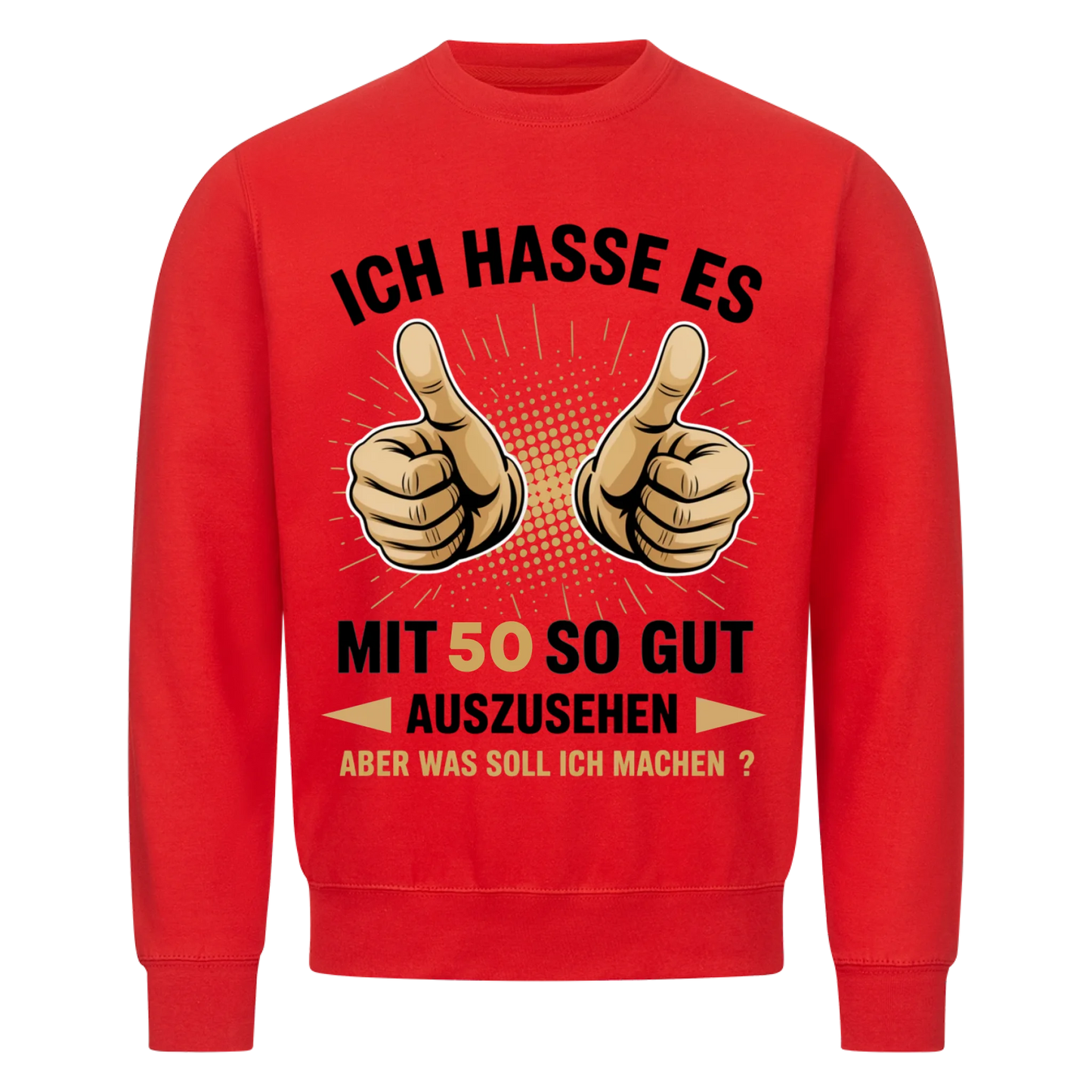 5e32f7b992e32b08f71bbfbe_front_ce1c34_61013afdc38e7_v2