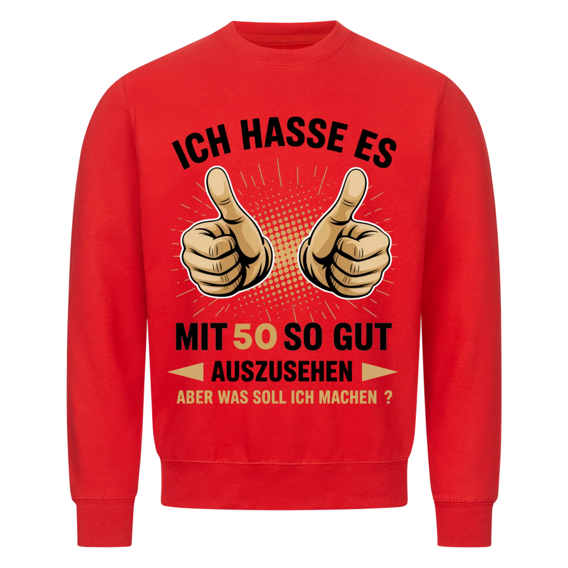 5e32f7b992e32b08f71bbfbe_front_ce1c34_61013afdc38e7_v2