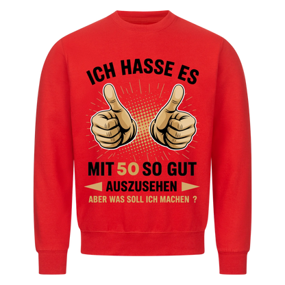 5e32f7b992e32b08f71bbfbe_front_ce1c34_61013afdc38e7_v2