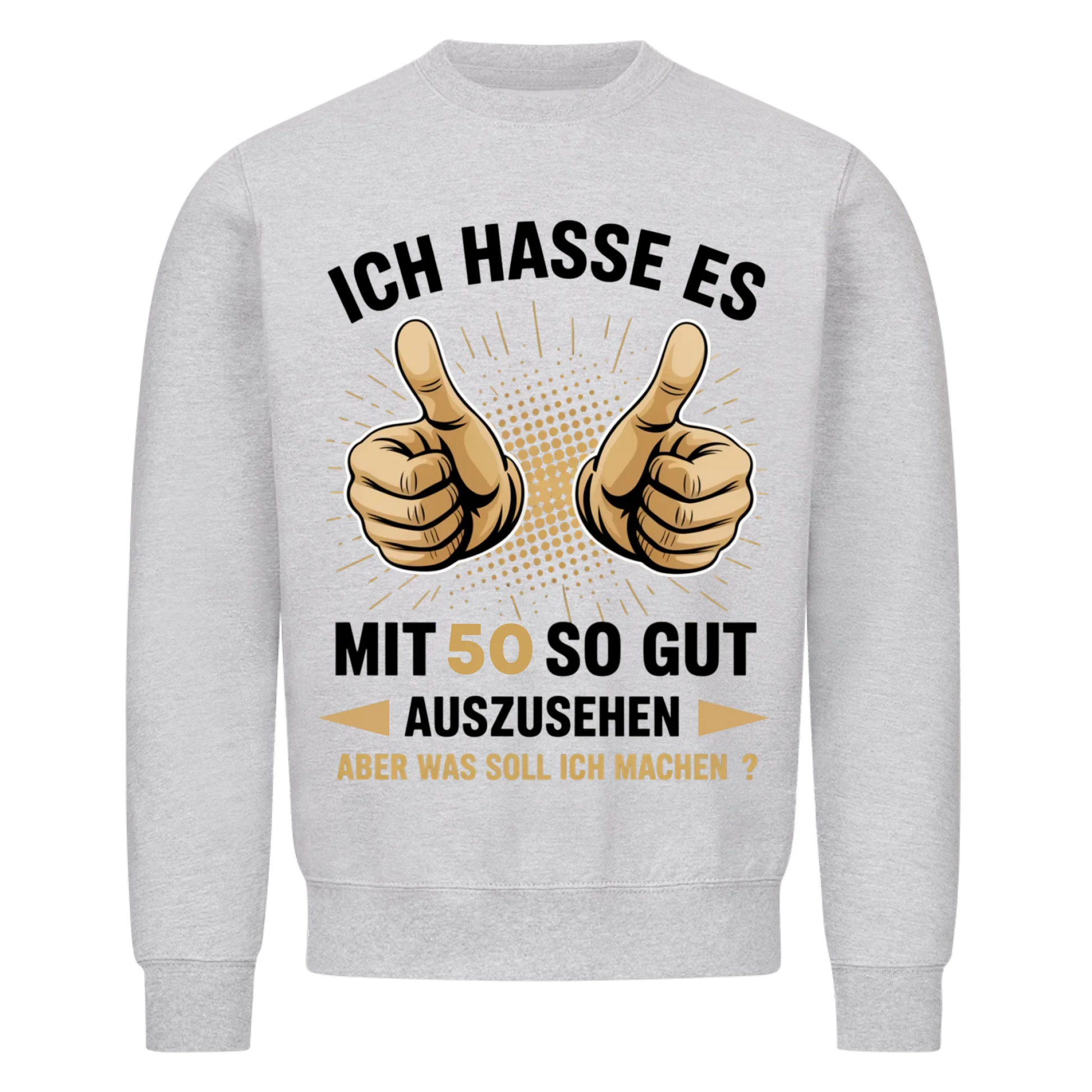 5e32f7b992e32b08f71bbfbe_front_8f8a85_61013a1a620af_v2