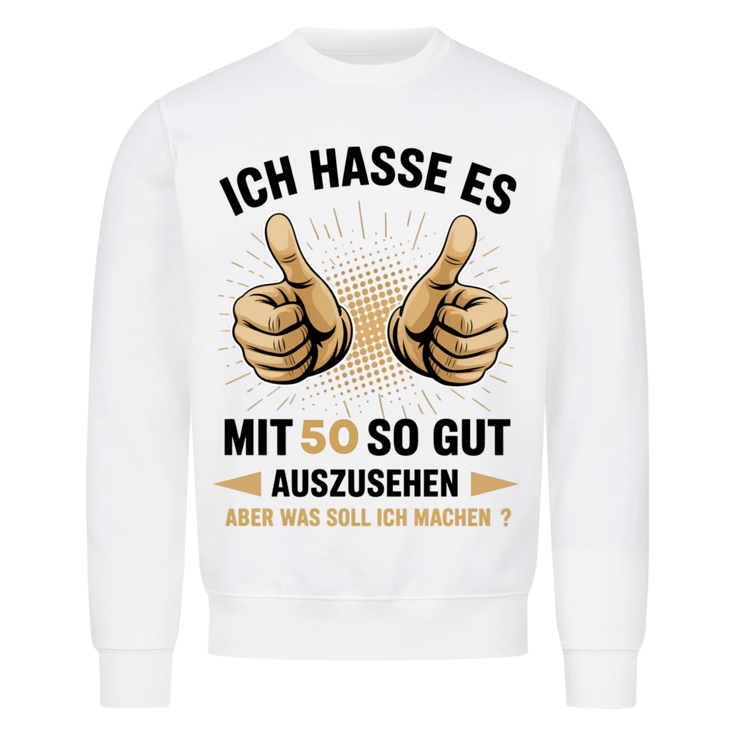 5e32f7b992e32b08f71bbfbe_front_ffffff_61013d395b8e4_v2