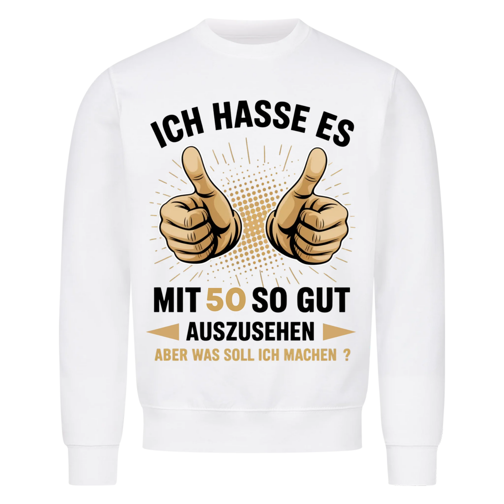 5e32f7b992e32b08f71bbfbe_front_ffffff_61013d395b8e4_v2