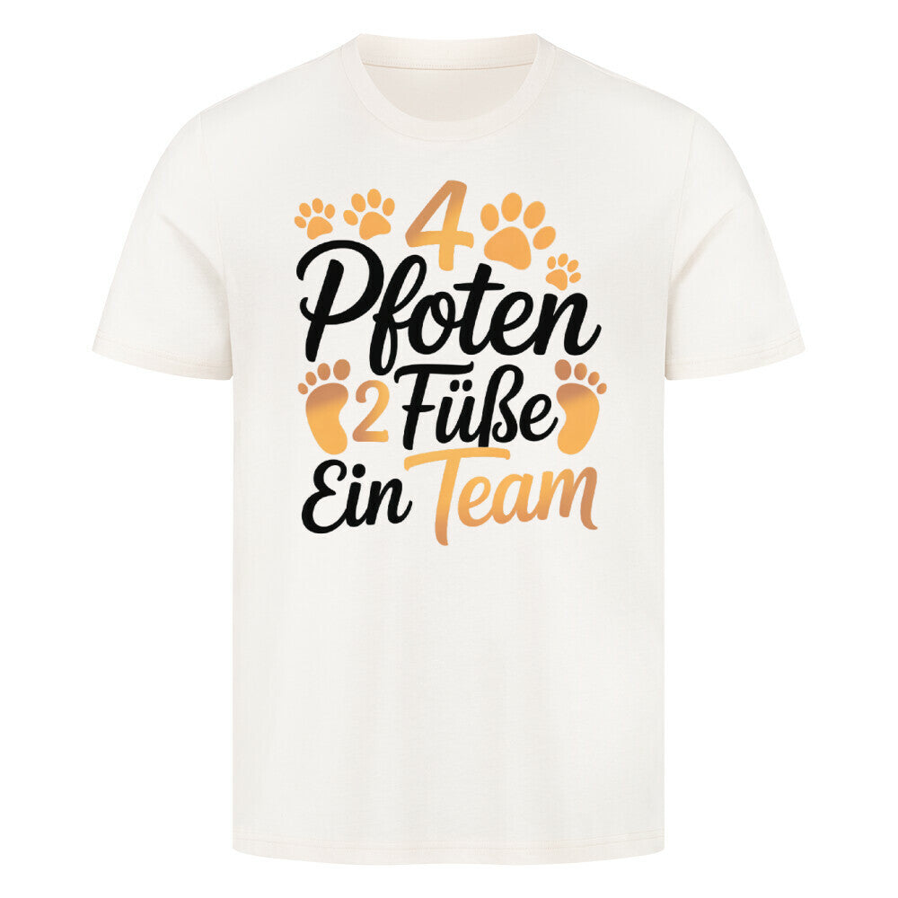 Image for color: natural raw