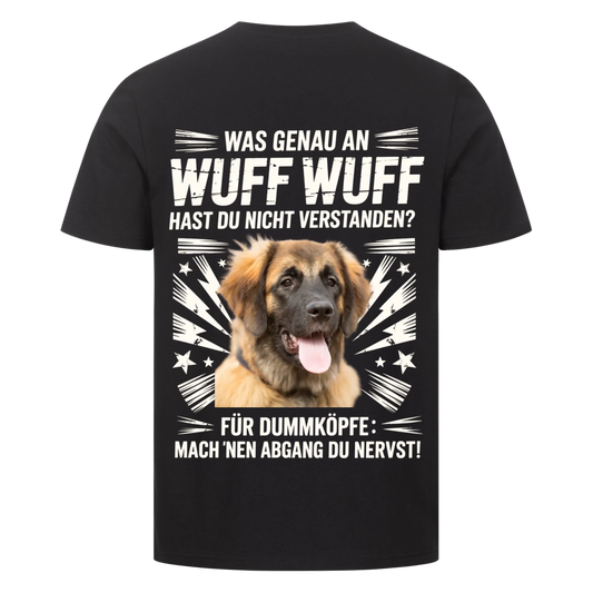 66215c4ac7be538a2491108d_back_000000_9c5a3954a795