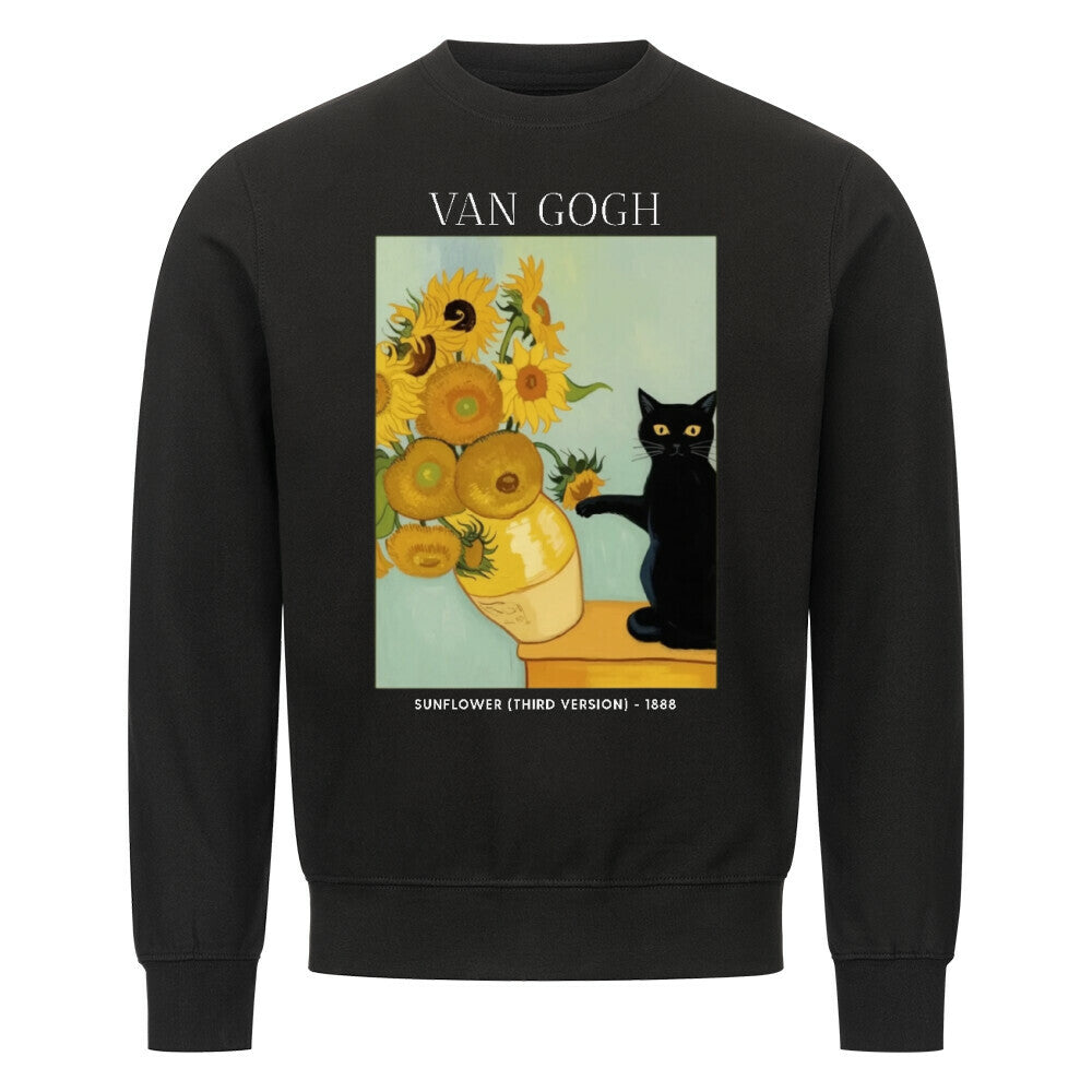 Image for color: schwarz