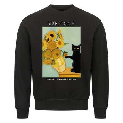 Image for color: schwarz