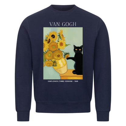 Image for color: navy blue