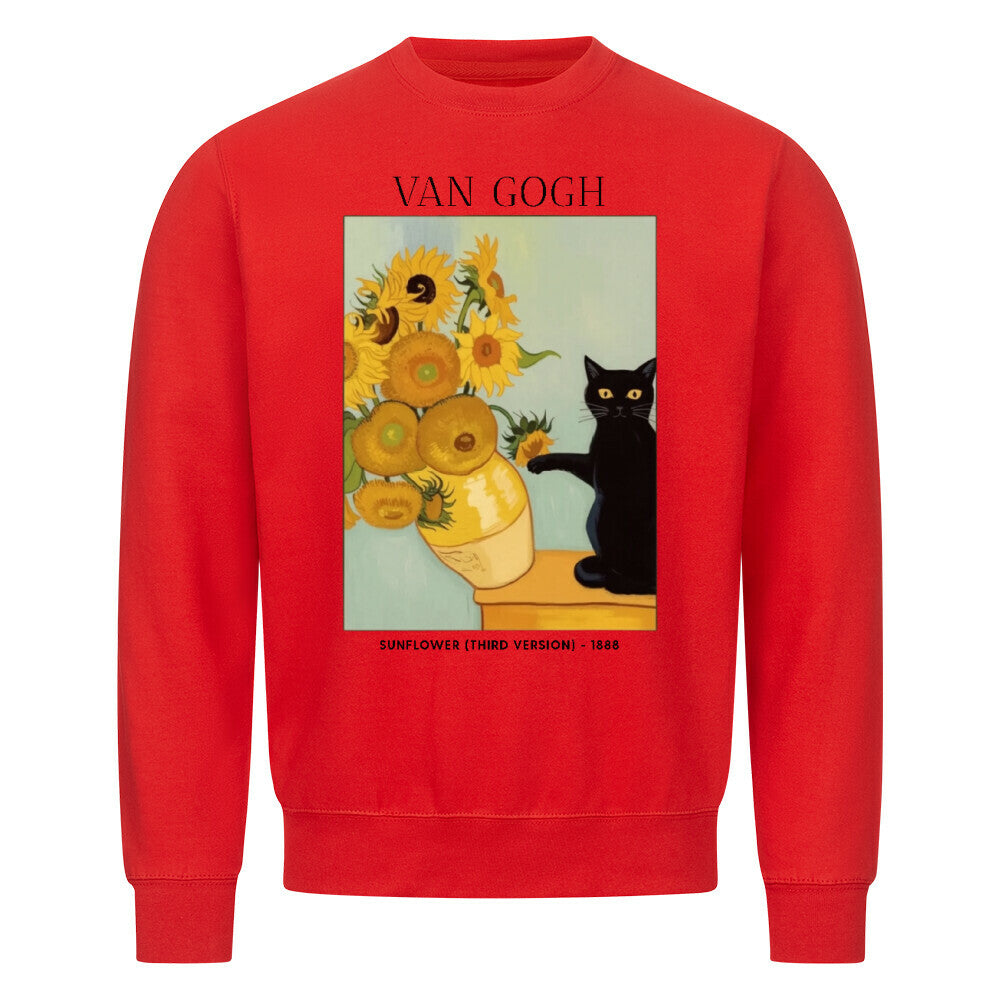 Image for color: rot