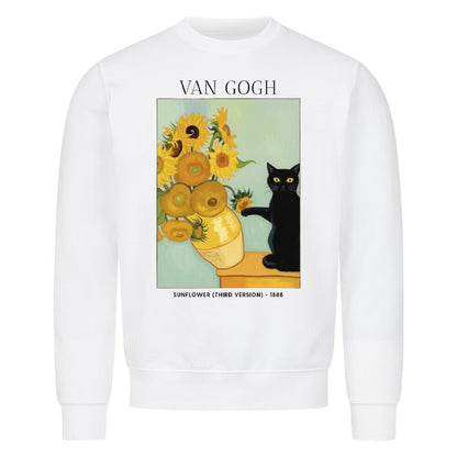 Image for color: weiß