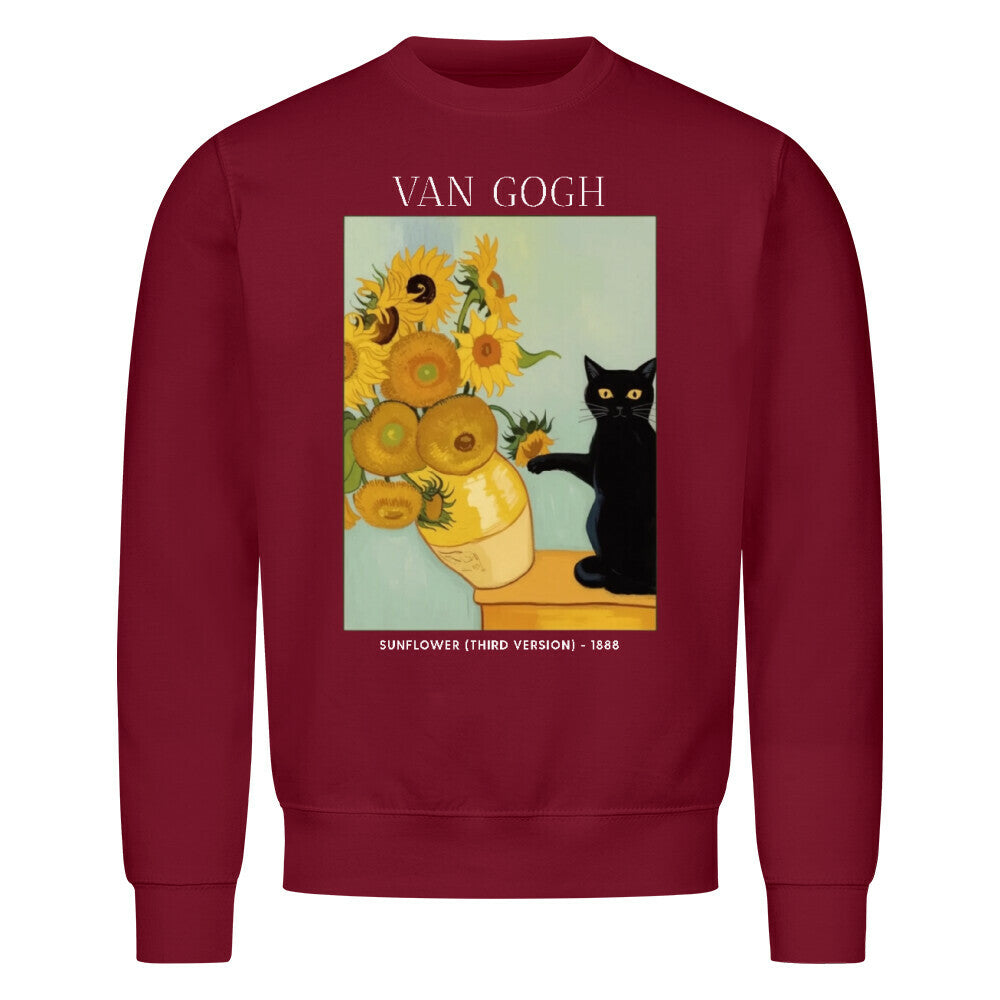 Image for color: burgunder