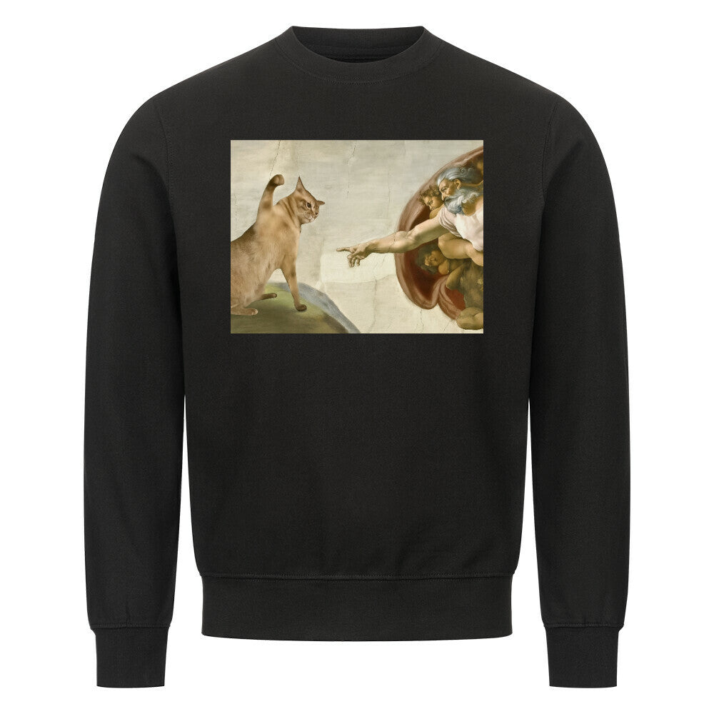 Image for color: schwarz