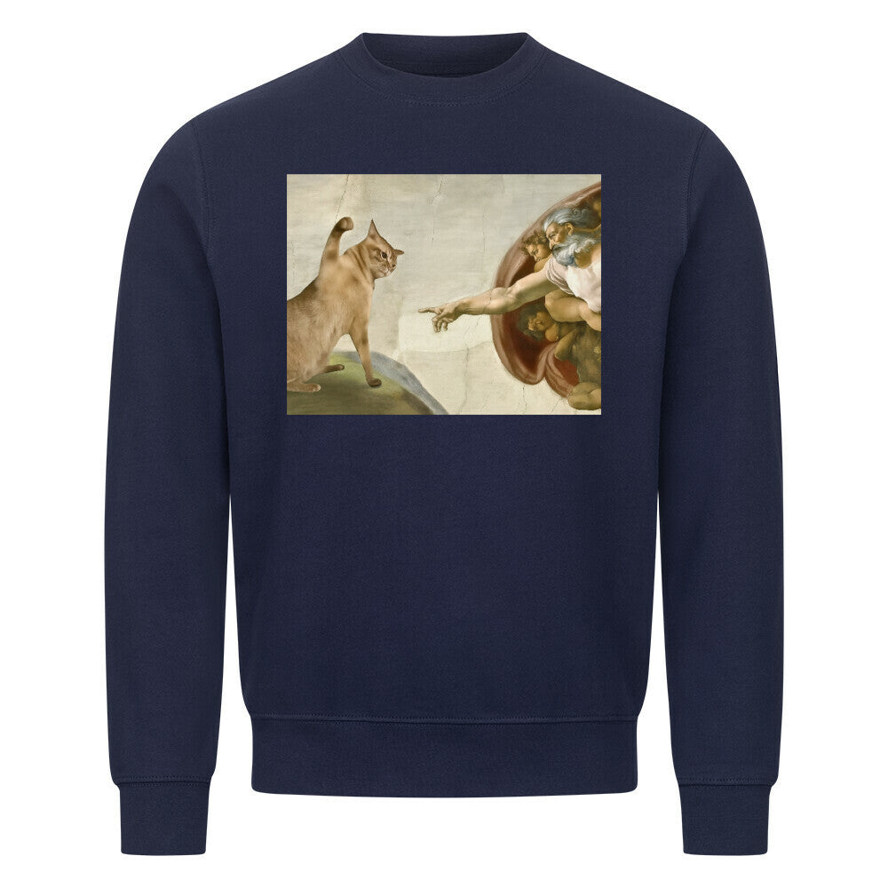 Image for color: navy blue