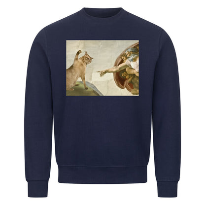 Image for color: navy blue