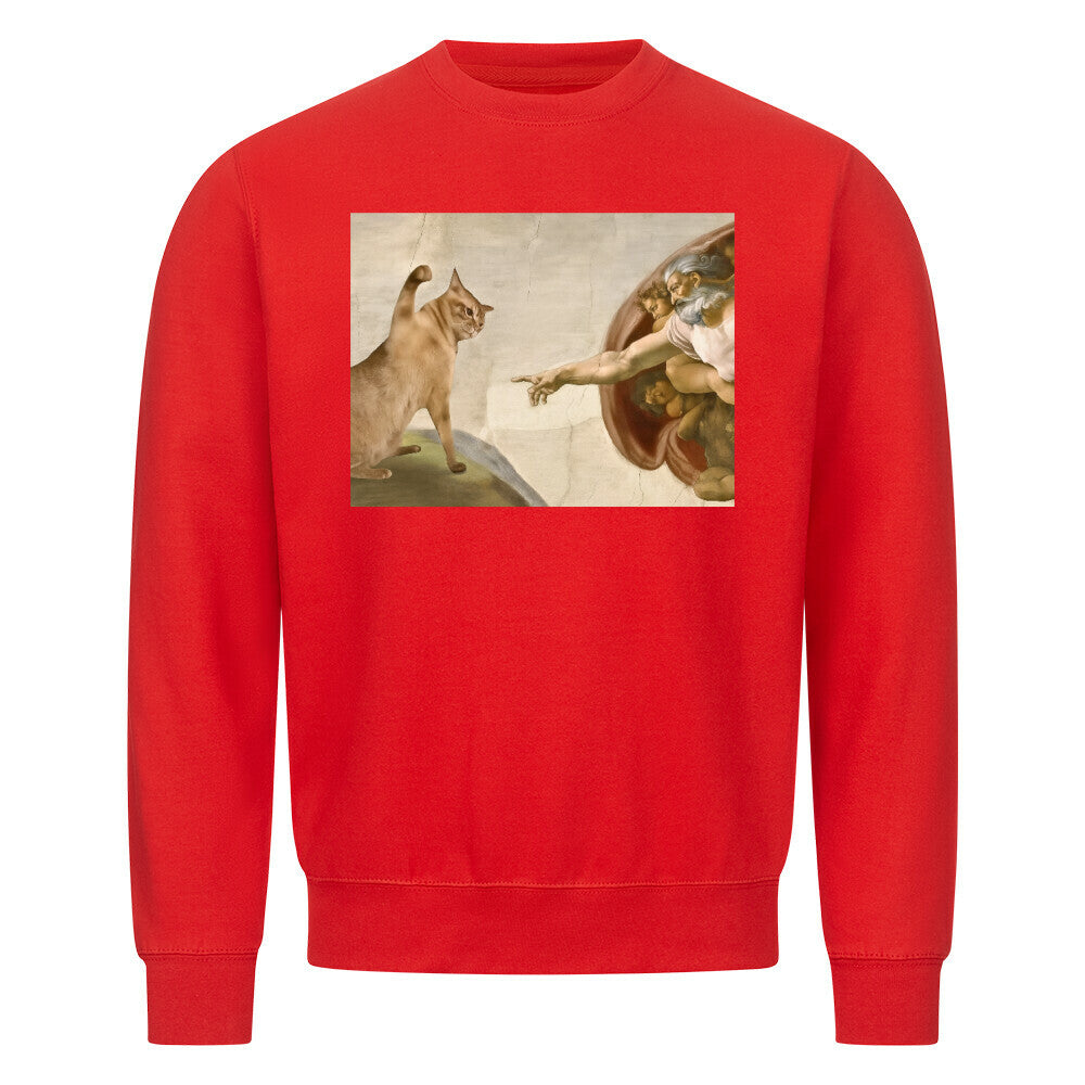 Image for color: rot