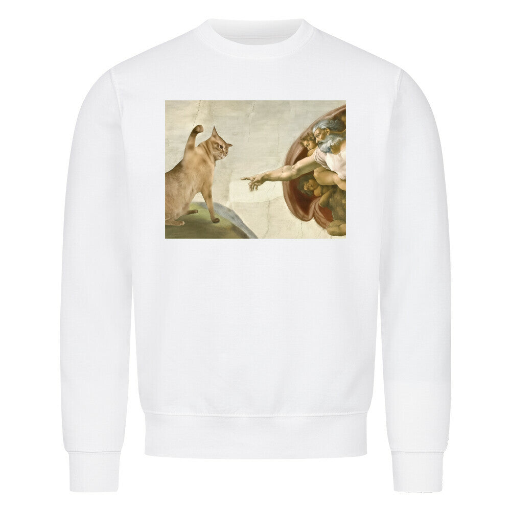 Image for color: weiß