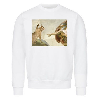 Image for color: weiß