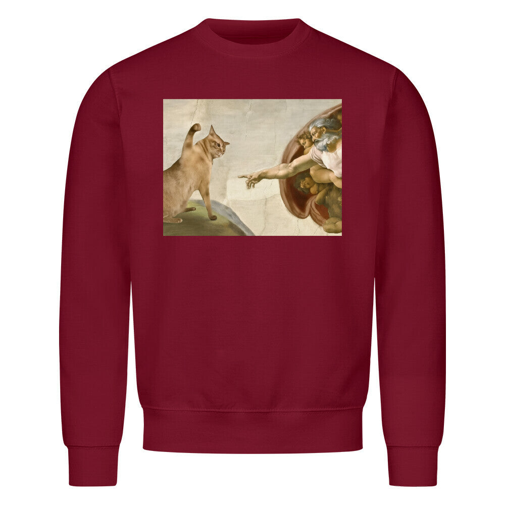 Image for color: burgunder