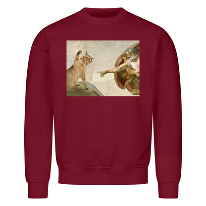 Image for color: burgunder