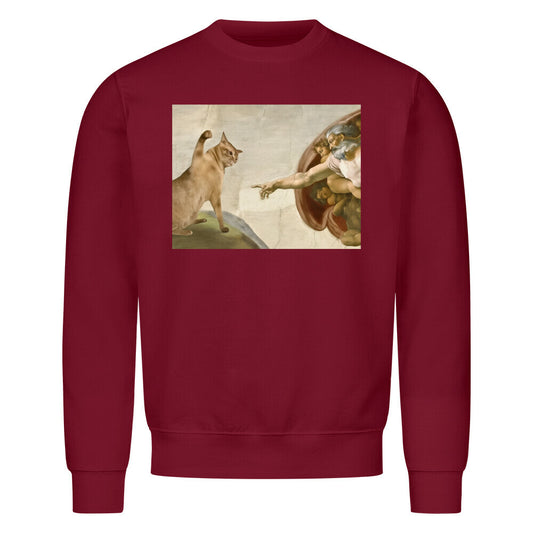 Image for color: burgunder